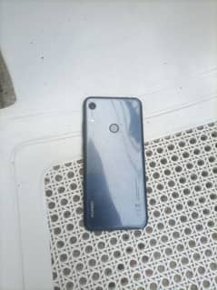 Huawei y6s 3gb ram 64gb memory condition 10by 9 h