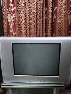 Sony 17 inches tv plug and play call 03345368683