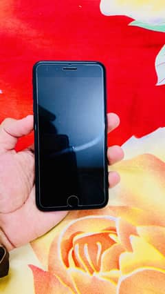 iPhone 7 Plus NoN PTA