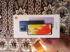 Redmi
