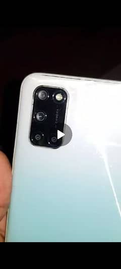 oppo A52