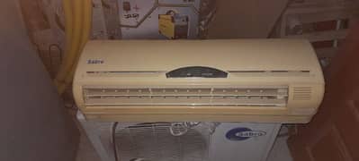 Sabro AC 1 Ton