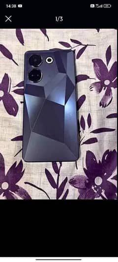 tecno
