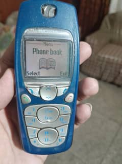 Nokia
