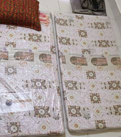 Five Star Brand Mattress