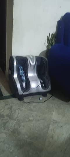 urgent sale