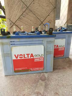 Volta