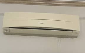Panasonic 1.5 Ton AC
