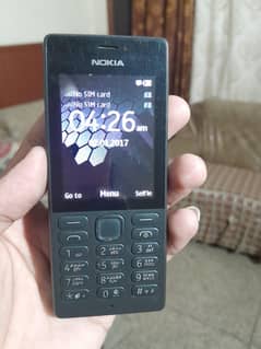 nokia