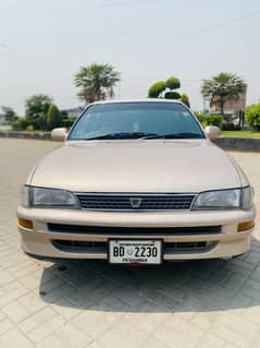 Lx