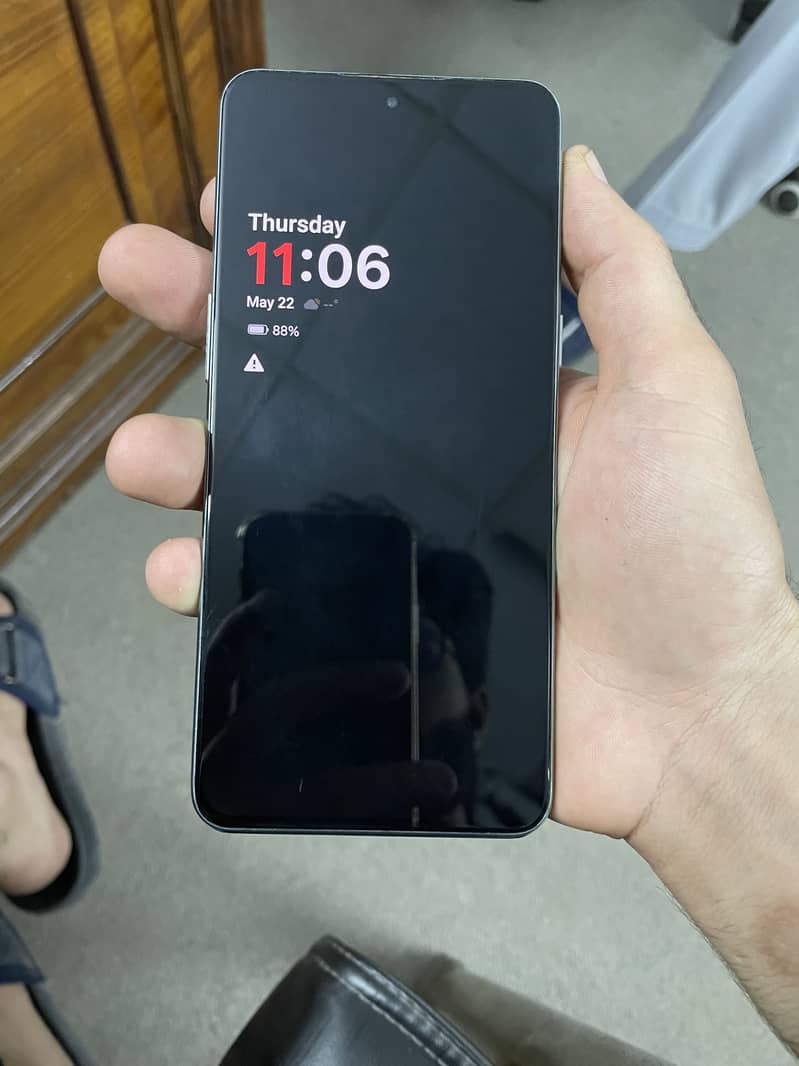 one plus 10t 5g non pta no sim time 1