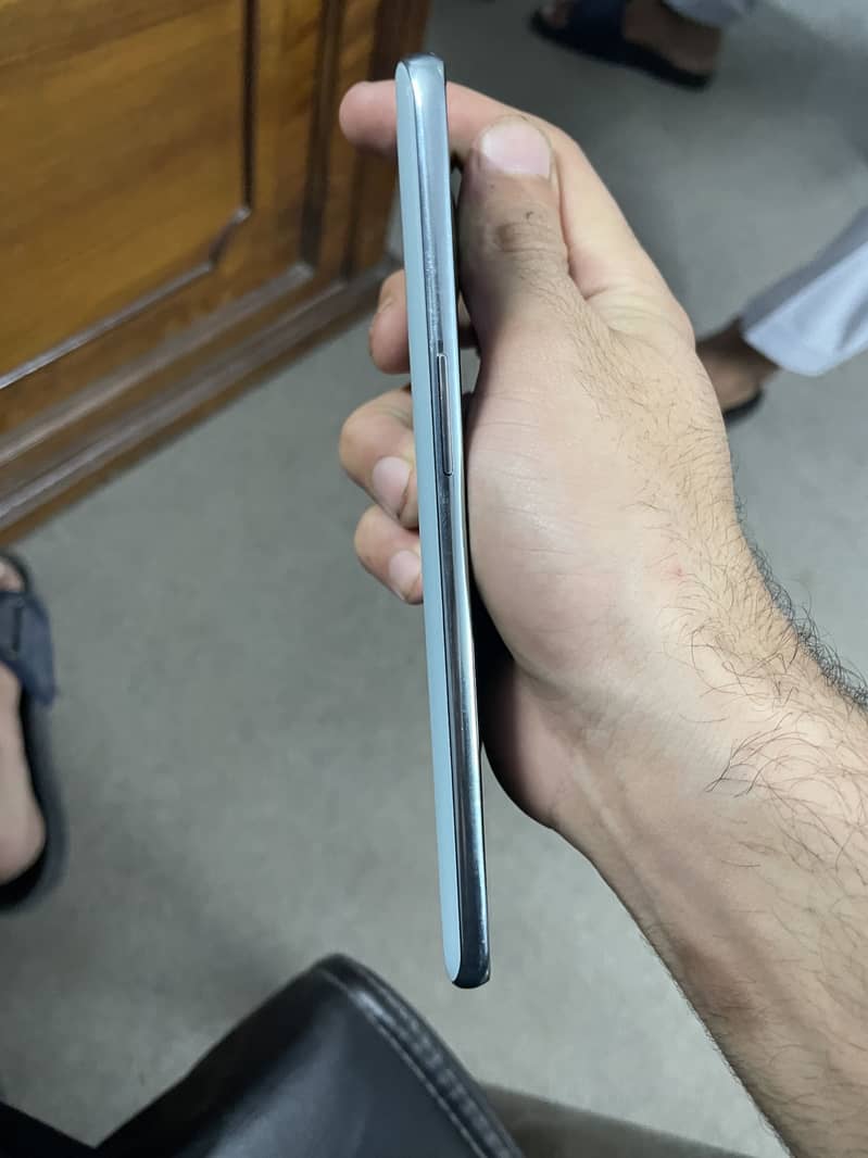 one plus 10t 5g non pta no sim time 3