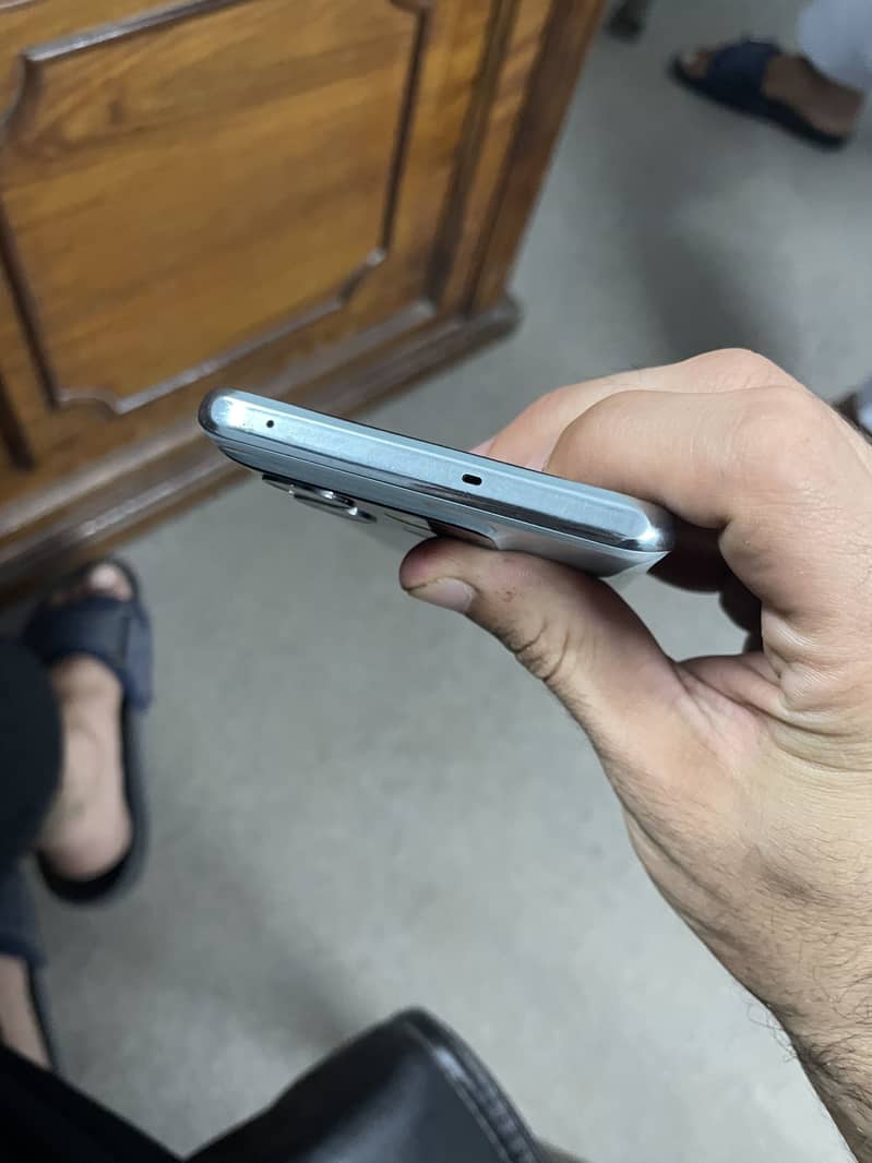 one plus 10t 5g non pta no sim time 6