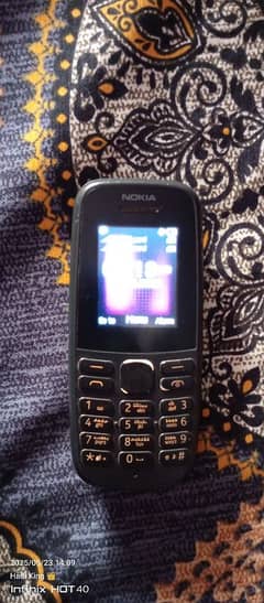 Nokia