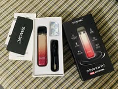 Smok