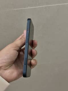 Iphone 13 128 gb jv for sale