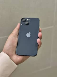 Iphone 13 128 gb jv for sale