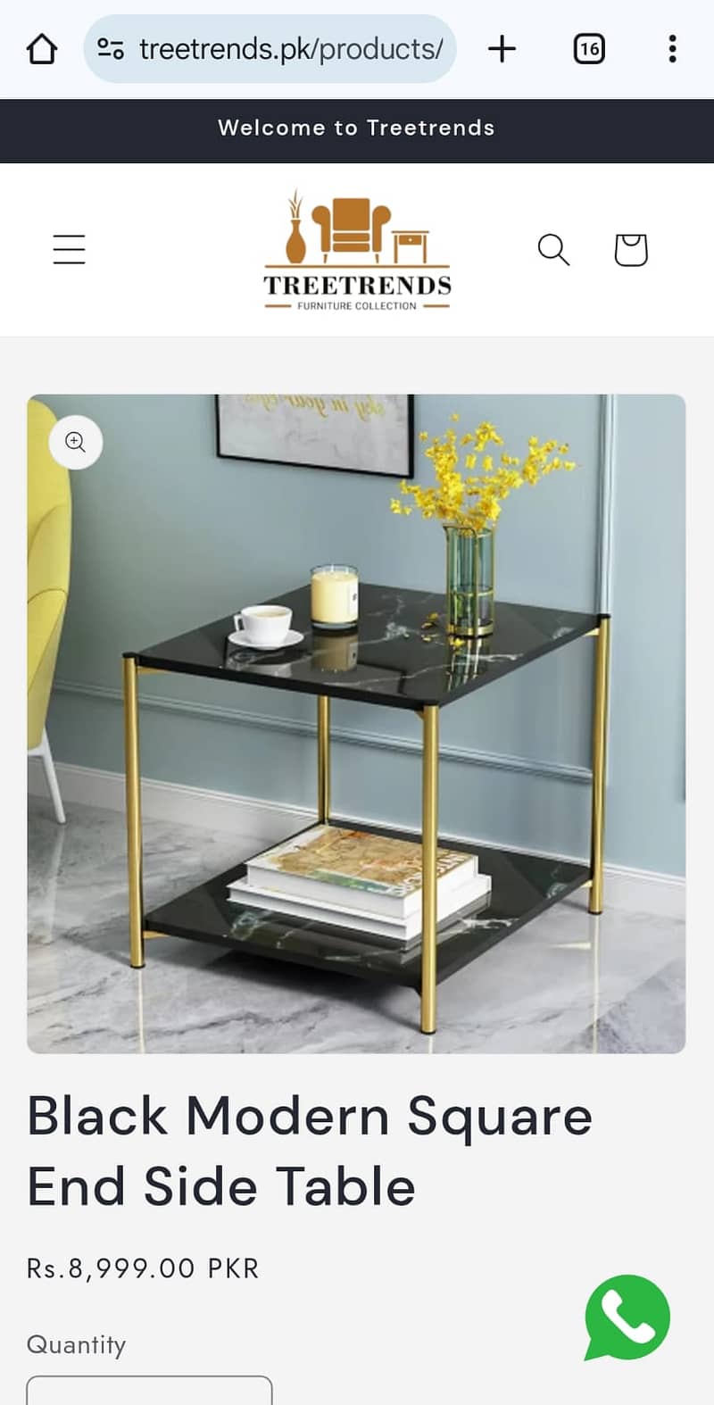 Center table/ Marble tabe/Coffee table/Round table/ nesting tables/ 7
