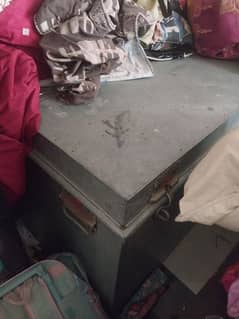 paiti
