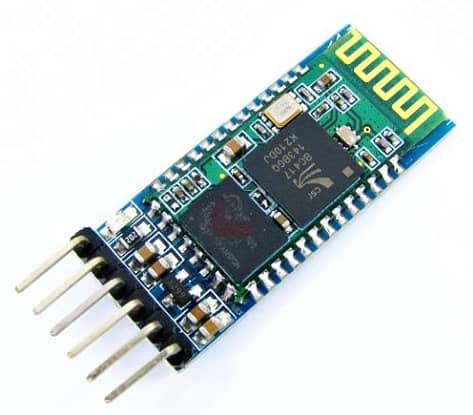 Ultimate DIY Electronics Store + Student Project Making. 1