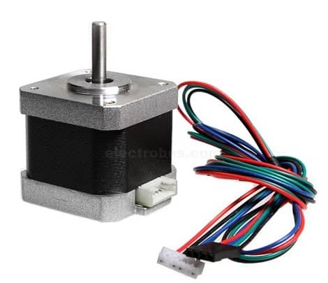 Ultimate DIY Electronics Store + Student Project Making. 2