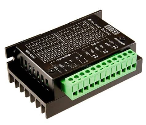 Ultimate DIY Electronics Store + Student Project Making. 3
