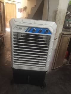 Pak Asia Air Coolar 12 Bolt solar wala for sale
