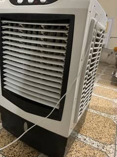 Beetro Air Room Cooler
