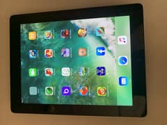 Apple Ipad 2,3,4,5 Generation