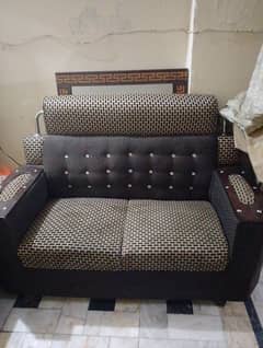 living room sofa set