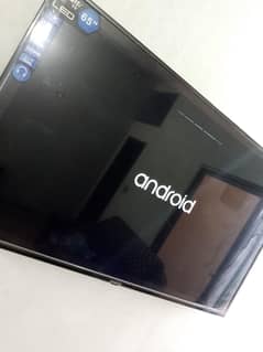 65 inches led for sale