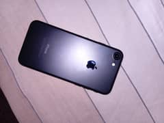Iphone 7 water pack 10/10 bypass 32Gb