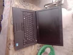 dell 80 had 2ram ha