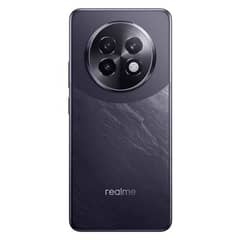 Realme 13 Plus