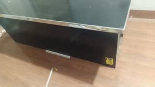 Office table