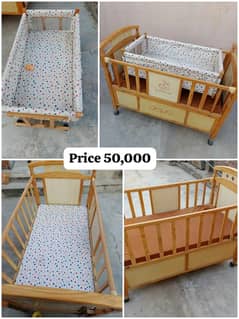 Kids Pram | Baby Cot | Baby Crib | Kids Bed | Baby Furniture