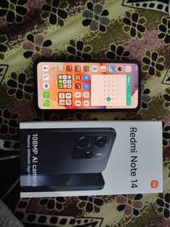 Redmi