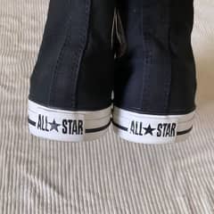 Converse All Star classic 42.5 size