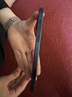 Iphone 12 jv LLA model
