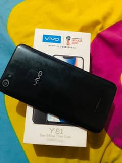 vivo1808(y81)