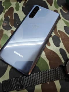 ONEPLUS