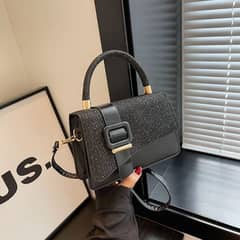Womens Bag.