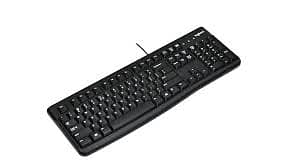 Logitech Keyboard for Sale – Quality at a Low Price!