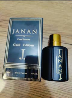 Janan