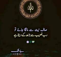 i am online Quran teacher