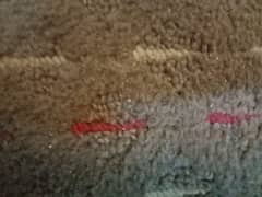 imported carpet for sale