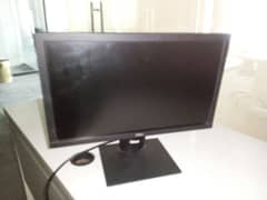 Dell monitor