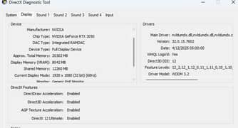 Gaming Pc completely Sell gaming lcd 27 inch
