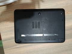HP 15 Notebook PC