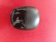 premium quality 0333.7688798